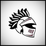 RHSFL - Curtis High School
