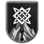 The Zusten State of Hellenia