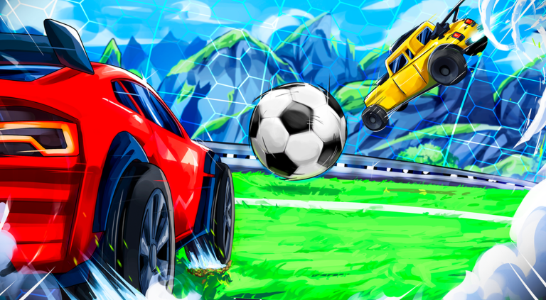 Thumbnail added