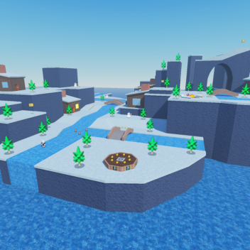 romhack planning