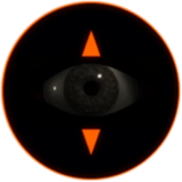 AAAAAAAAAAAAAAAAAAAAAAAAAAAAAAAAAAAAA icon
