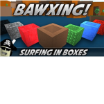 Bawxing Fanclub