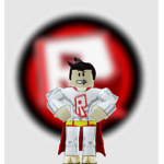 Super_Gamer Squad