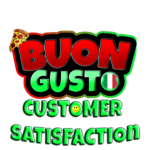 BG - Customer Satisfaction Department