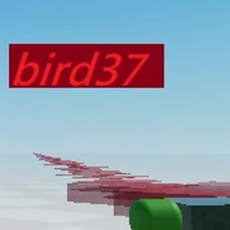 bird37 icon