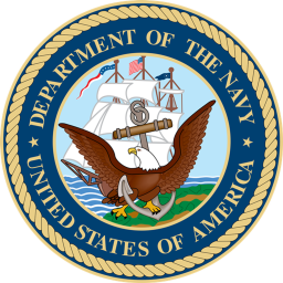 United States Navy (Main Base)