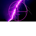 E-storm YT