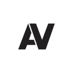- AV -