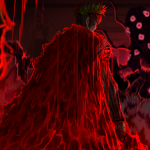 Proelium Fatale