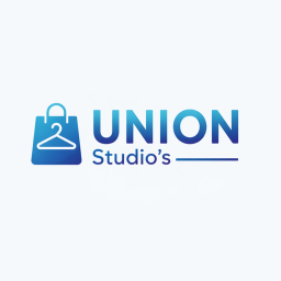 UNION Studios