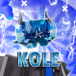 Koles Clothing Store