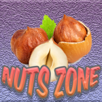 Nuts Zone