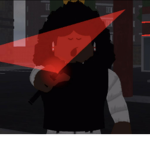 KrypticGang