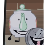 ~ Hamilton RP Group ~
