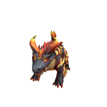 demon_crocodile_monster_fire