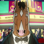 🐎 HorseGang 🐎