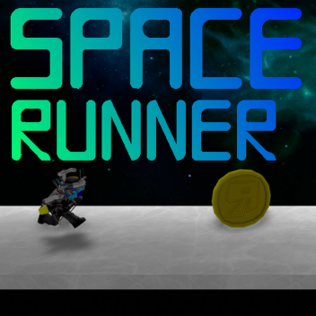 Space Runner