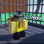 Escape Pay To Win Jail