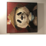 panda.club.