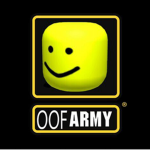 I DONT GIVE A OOF!