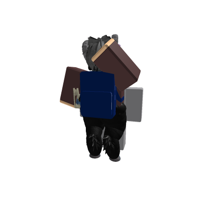 beta ggkfgkj