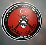 TEM | Trabzon Emniyet Müdürlüğü
