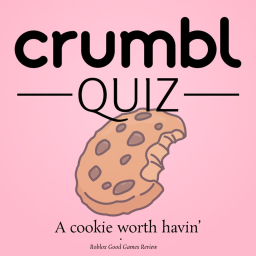 Crumbl Cookie Quiz