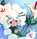 Florescentᅠᅠ