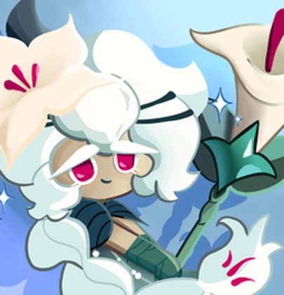 Group Icon