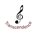 Transcendence Official Studios