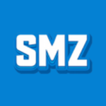 Samzy Community