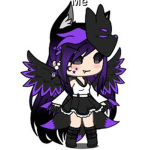 Gacha club for gacha life
