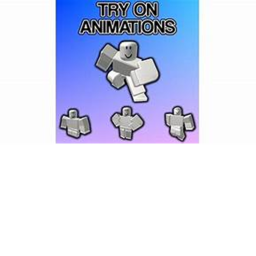 Try Animations and Funny Death Sounds