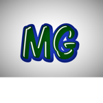 mikinuke Gamer's club