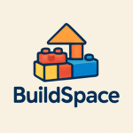 BuildSpace