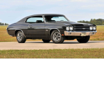 Street racing leaque