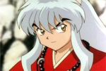 roby6000 fan club/ inuyasha fan club