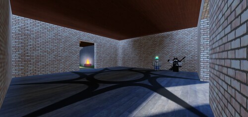 troll obby (in dev)