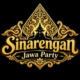 Sinarengan ( Jawa Party )