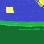 [Fall Down]Classic Battle of Dead [ALPHA]