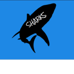 ROBLOX BUILD SHARKS