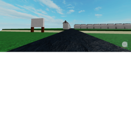 Village