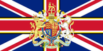 The Royal British Empire roblox