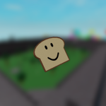 Find the Bread Group