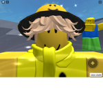 The NOOOOB_clan