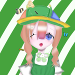 さなの虫かご