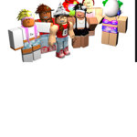 FRIENDS AWESOME FRIENDS GROUP