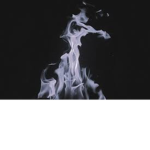 UnderOath (Bloodlines)