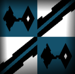 Federation of Albia