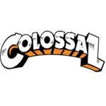The Colossal